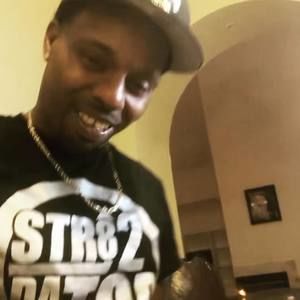 Meet your Posher, Floyd